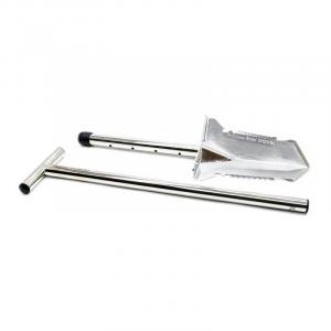 Nokta Premium Shovel 2